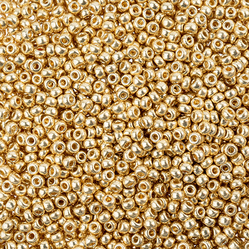 MIYUKI SEED BEAD 11/0 5101