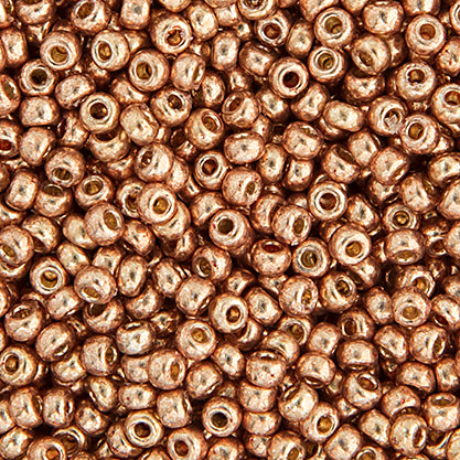 MIYUKI SEED BEAD 11/0 4204