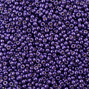 MIYUKI SEED BEAD 11/0 5109