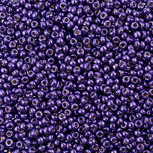 MIYUKI SEED BEAD 11/0 5109