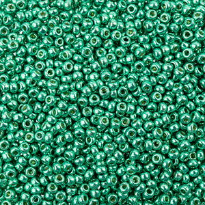 MIYUKI SEED BEAD 11/0 5105