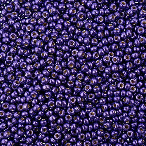 MIYUKI SEED BEAD 11/0 5110