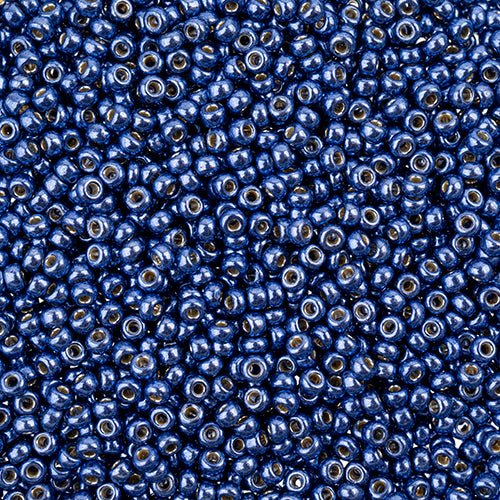 MIYUKI SEED BEAD 11/0 5117