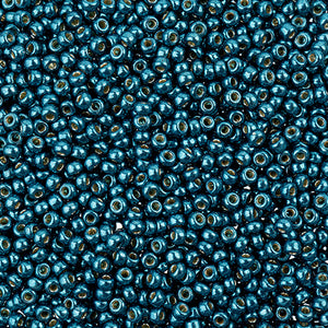 MIYUKI SEED BEAD 11/0 5115
