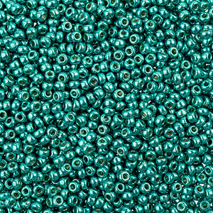 MIYUKI SEED BEAD 11/0 5106
