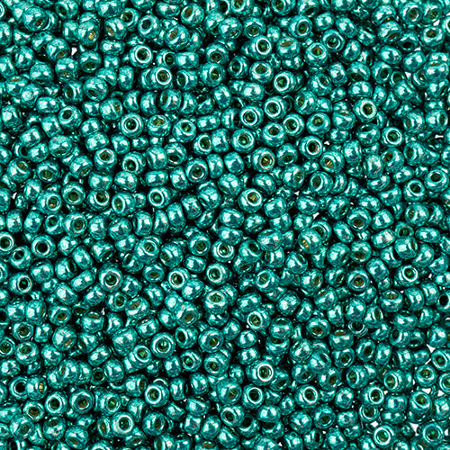 MIYUKI SEED BEAD 11/0 5106