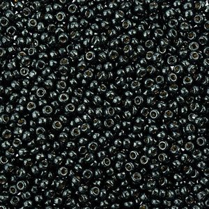 MIYUKI SEED BEAD 11/0 5107