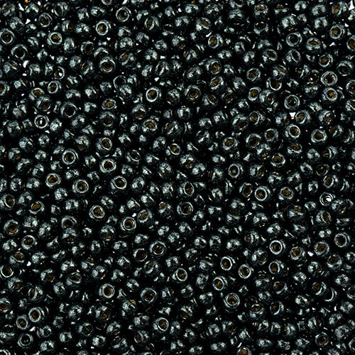 MIYUKI SEED BEAD 11/0 5107