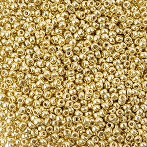 MIYUKI SEED BEAD 11/0