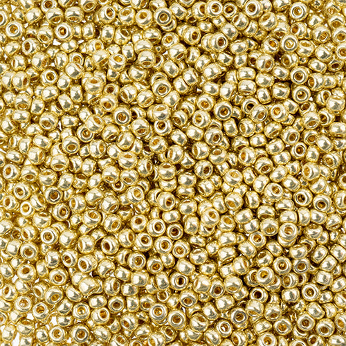 MIYUKI SEED BEAD 11/0