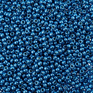 MIYUKI SEED BEAD 11/0 5116