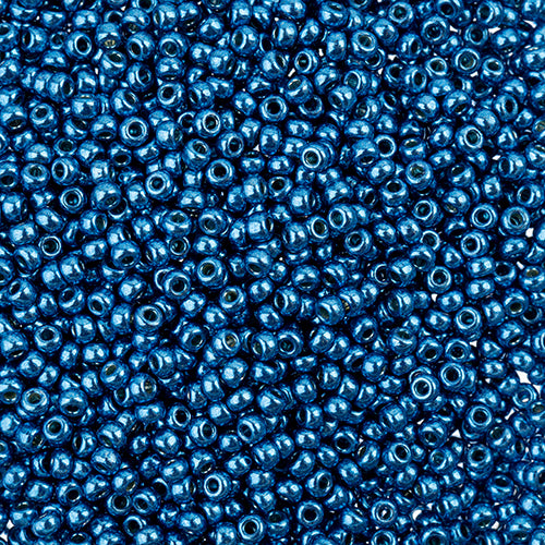 MIYUKI SEED BEAD 11/0 5116
