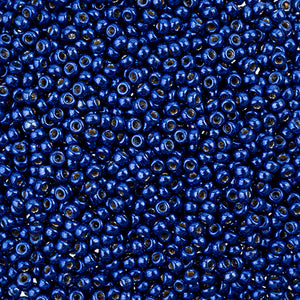 MIYUKI SEED BEAD 11/0 5111