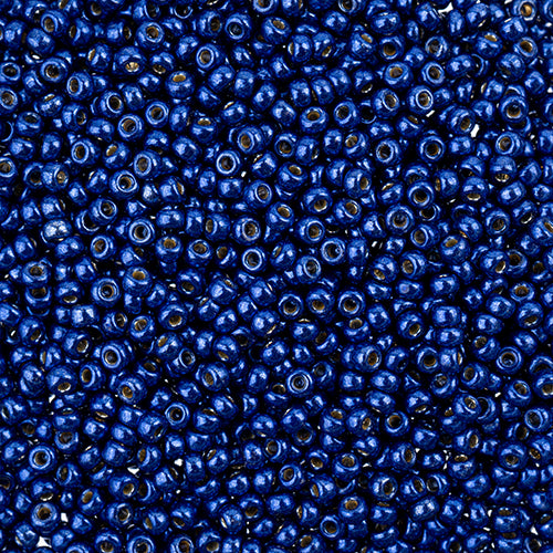 MIYUKI SEED BEAD 11/0 5111