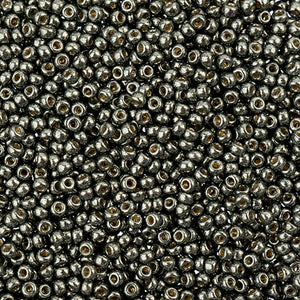 MIYUKI SEED BEAD 11/0 5112