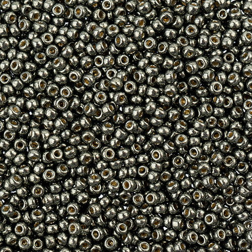 MIYUKI SEED BEAD 11/0 5112