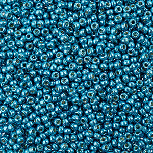 MIYUKI SEED BEAD 11/0 4210