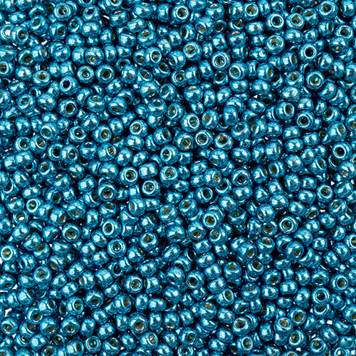 MIYUKI SEED BEAD 11/0 4210