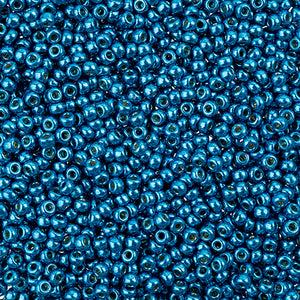 MIYUKI SEED BEAD 11/0 5114