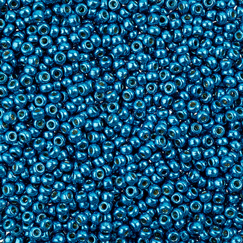 MIYUKI SEED BEAD 11/0 5114