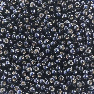 MIYUKI SEED BEAD 11/0 4282