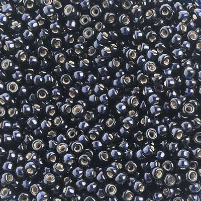 MIYUKI SEED BEAD 11/0 4282