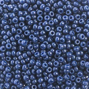 MIYUKI SEED BEAD 11/0 4493