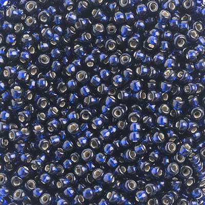 MIYUKI SEED BEAD 11/0 4281