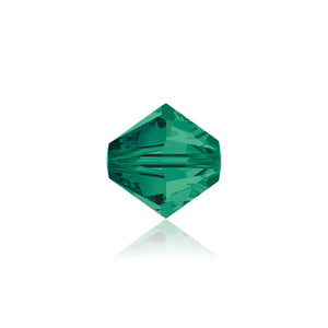 SWAR 5328 BICONE 6MM