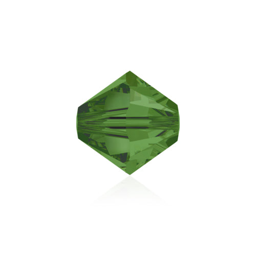 SWAR 5328 BICONE 4MM