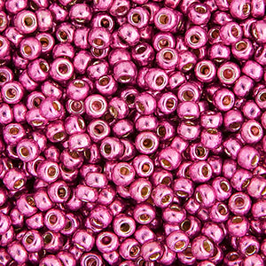 MIYUKI SEED BEAD 11/0 4210