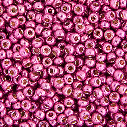 MIYUKI SEED BEAD 11/0 4210