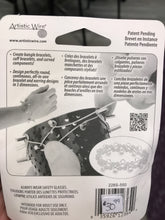 Load image into Gallery viewer, 3D BRACELET JIG
