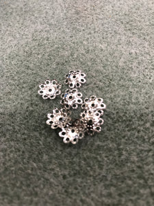 BEAD CAP