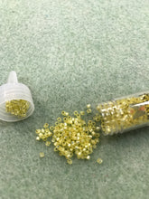 Load image into Gallery viewer, Miyuki Delica 11/0 Yellows
