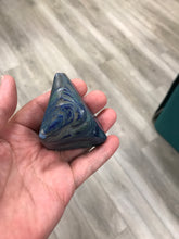 Load image into Gallery viewer, AZURITE
