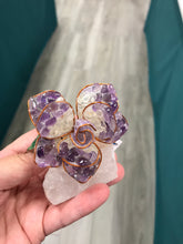 Load image into Gallery viewer, ROSE STONE
