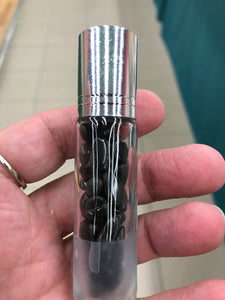 OBSIDIAN CHIP ROLLER BALL