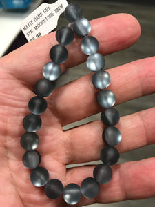SYN. MOONSTONE 8MM