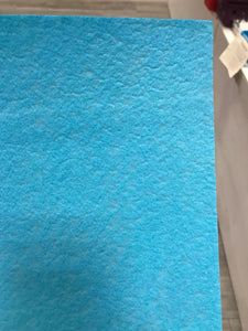 GOODFELT BEADING FOUNDATION
