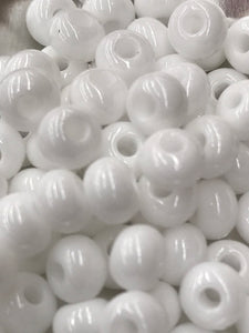 CZECH SEED BEAD 2/0