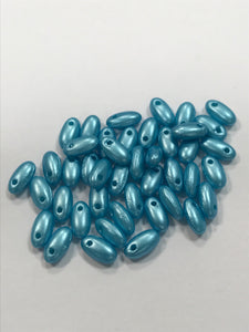 RIZO BEAD 2.5X6MM