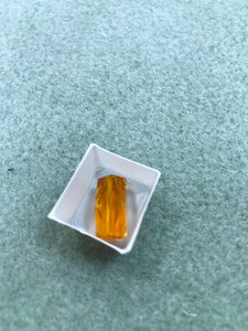 AUSTRIAN CRYSTAL BEAD