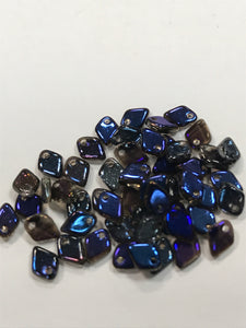 DRAGON SCALE 1.5X5MM