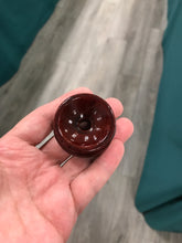 Load image into Gallery viewer, WOOD ORB STAND/BASE
