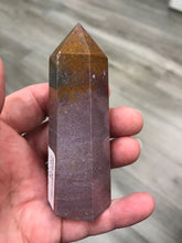 Load image into Gallery viewer, OCEAN JASPER POINT
