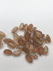 RIZO BEAD 2.5X6MM