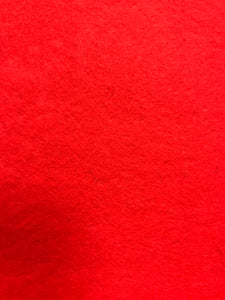 GOODFELT BEADING FOUNDATION