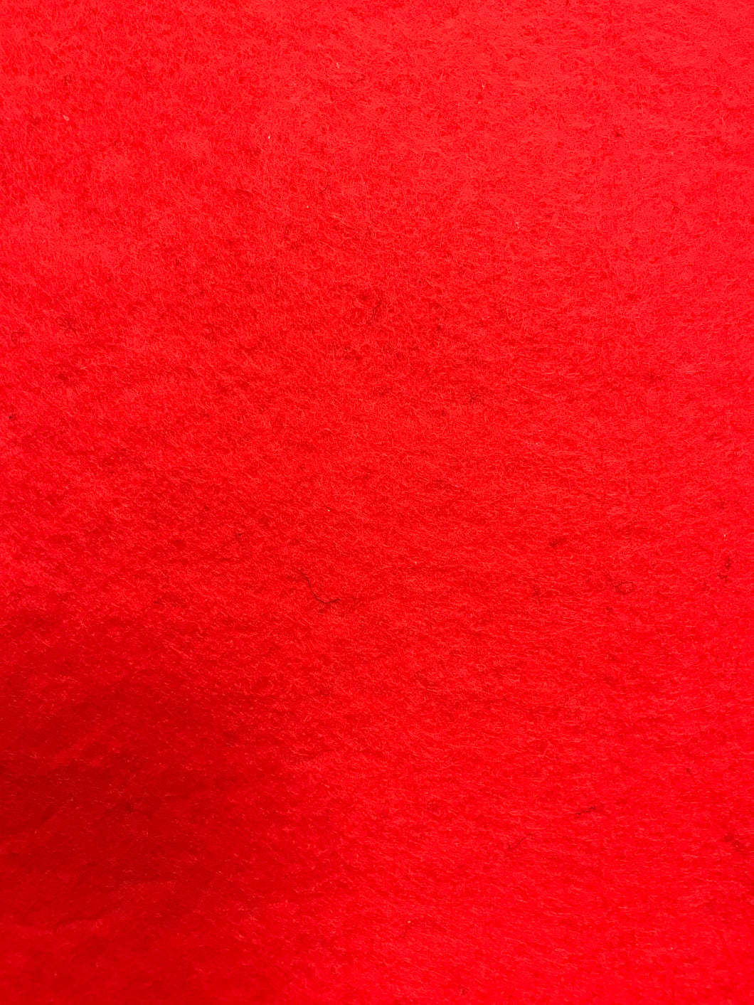 GOODFELT BEADING FOUNDATION