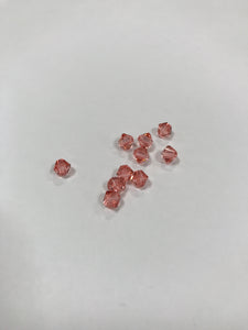 SWAR 5328 BICONE 5MM